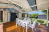 6 Mccoy Place, Quinns Rocks, WA 6030-Image