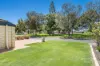 6 Mccoy Place, Quinns Rocks, WA 6030-Image