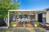 6 Mccoy Place, Quinns Rocks, WA 6030-Image