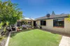 6 Mccoy Place, Quinns Rocks, WA 6030-Image