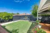 6 Mccoy Place, Quinns Rocks, WA 6030-Image