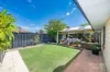 6 Mccoy Place, Quinns Rocks, WA 6030-Image