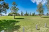 6 Mccoy Place, Quinns Rocks, WA 6030-Image