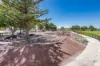 6 Mccoy Place, Quinns Rocks, WA 6030-Image