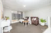 6 Mccoy Place, Quinns Rocks, WA 6030-Image