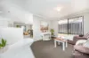 6 Mccoy Place, Quinns Rocks, WA 6030-Image