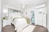 6 Mccoy Place, Quinns Rocks, WA 6030-Image
