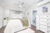6 Mccoy Place, Quinns Rocks, WA 6030-Image