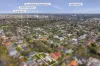 6 McCracken Avenue, Blackburn South, Vic 3130-Image