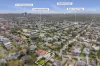6 McCracken Avenue, Blackburn South, Vic 3130-Image