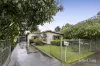 6 McCracken Avenue, Blackburn South, Vic 3130-Image