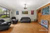 6 McCracken Avenue, Blackburn South, Vic 3130-Image