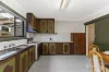 6 McCracken Avenue, Blackburn South, Vic 3130-Image