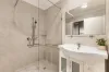 6 McCracken Avenue, Blackburn South, Vic 3130-Image