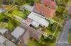6 McCracken Avenue, Blackburn South, Vic 3130-Image