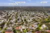 6 McCracken Avenue, Blackburn South, Vic 3130-Image