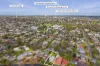 6 McCracken Avenue, Blackburn South, Vic 3130-Image