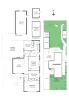 6 McCracken Avenue, Blackburn South, Vic 3130-Floorplan
