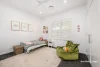 6 McCracken Street, Shepparton, Vic 3630-Image
