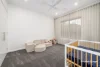 6 McCracken Street, Shepparton, Vic 3630-Image