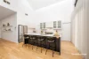 6 McCracken Street, Shepparton, Vic 3630-Image