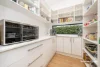 6 McCracken Street, Shepparton, Vic 3630-Image