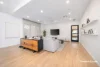 6 McCracken Street, Shepparton, Vic 3630-Image