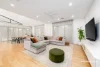 6 McCracken Street, Shepparton, Vic 3630-Image