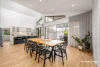 6 McCracken Street, Shepparton, Vic 3630-Image