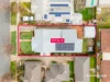 6 McCracken Street, Shepparton, Vic 3630-Image
