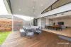 6 McCracken Street, Shepparton, Vic 3630-Image
