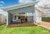 6 McCracken Street, Shepparton, Vic 3630-Image
