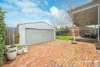 6 McCracken Street, Shepparton, Vic 3630-Image