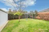 6 McCracken Street, Shepparton, Vic 3630-Image