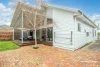 6 McCracken Street, Shepparton, Vic 3630-Image