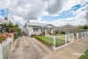 6 McCracken Street, Shepparton, Vic 3630-Image