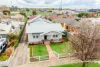 6 McCracken Street, Shepparton, Vic 3630-Image