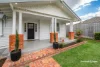 6 McCracken Street, Shepparton, Vic 3630-Image