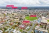 6 McCracken Street, Shepparton, Vic 3630-Image