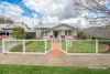 6 McCracken Street, Shepparton, Vic 3630-Image
