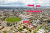 6 McCracken Street, Shepparton, Vic 3630-Image