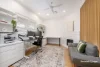 6 McCracken Street, Shepparton, Vic 3630-Image