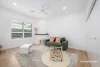 6 McCracken Street, Shepparton, Vic 3630-Image