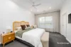 6 McCracken Street, Shepparton, Vic 3630-Image
