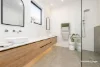 6 McCracken Street, Shepparton, Vic 3630-Image