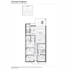 6 McCracken Street, Shepparton, Vic 3630-Floorplan