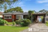 6 McCrossin Avenue, Birrong, NSW 2143