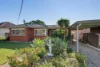 6 McCrossin Avenue, Birrong NSW 2143-Image