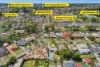 6 McCrossin Avenue, Birrong NSW 2143-Image