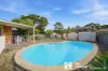 6 McCrossin Avenue, Birrong, NSW 2143-Image